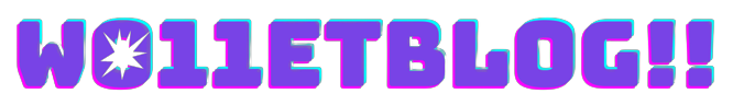 wo11etblog